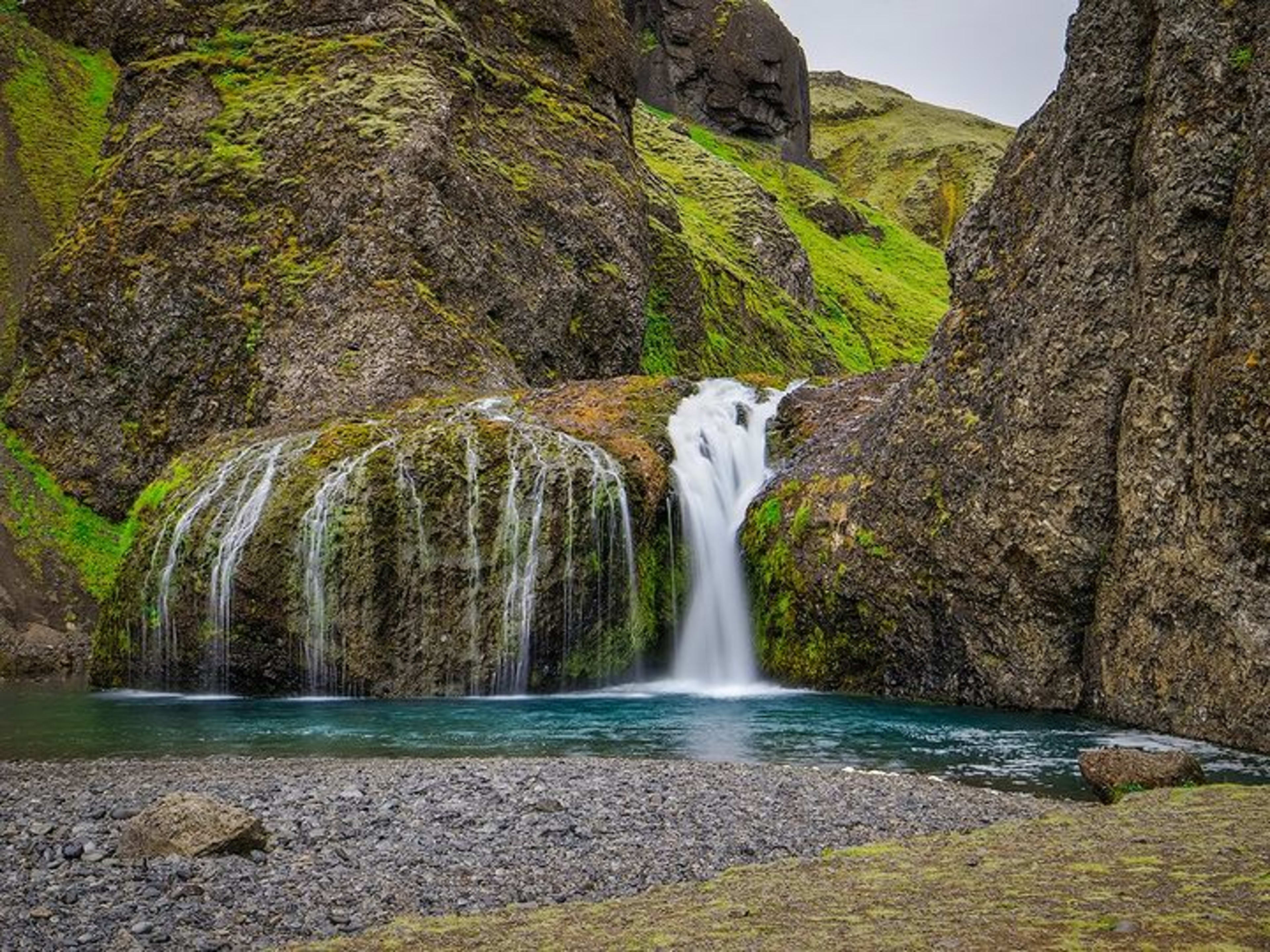 Stjornarfoss-ins1