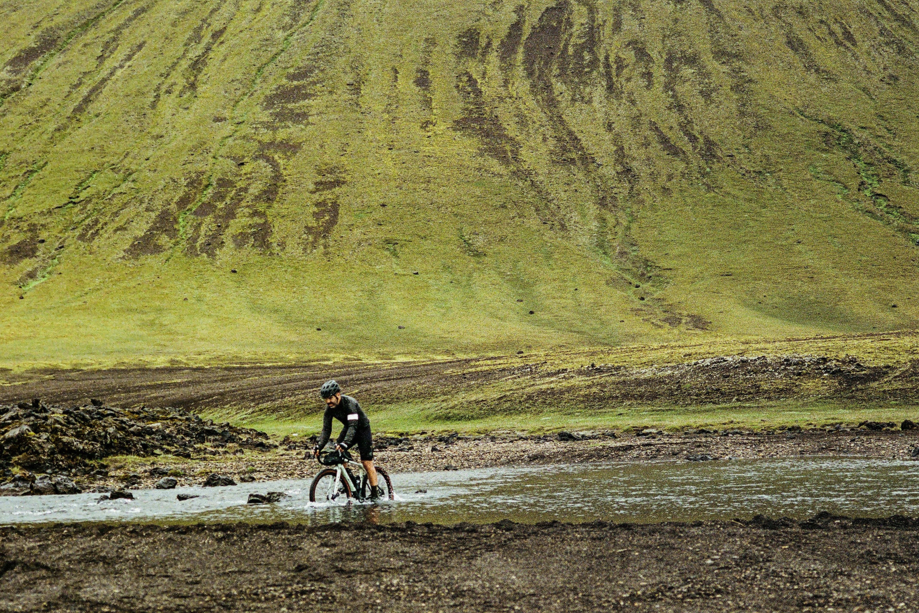 冰岛旅游最全省钱攻略