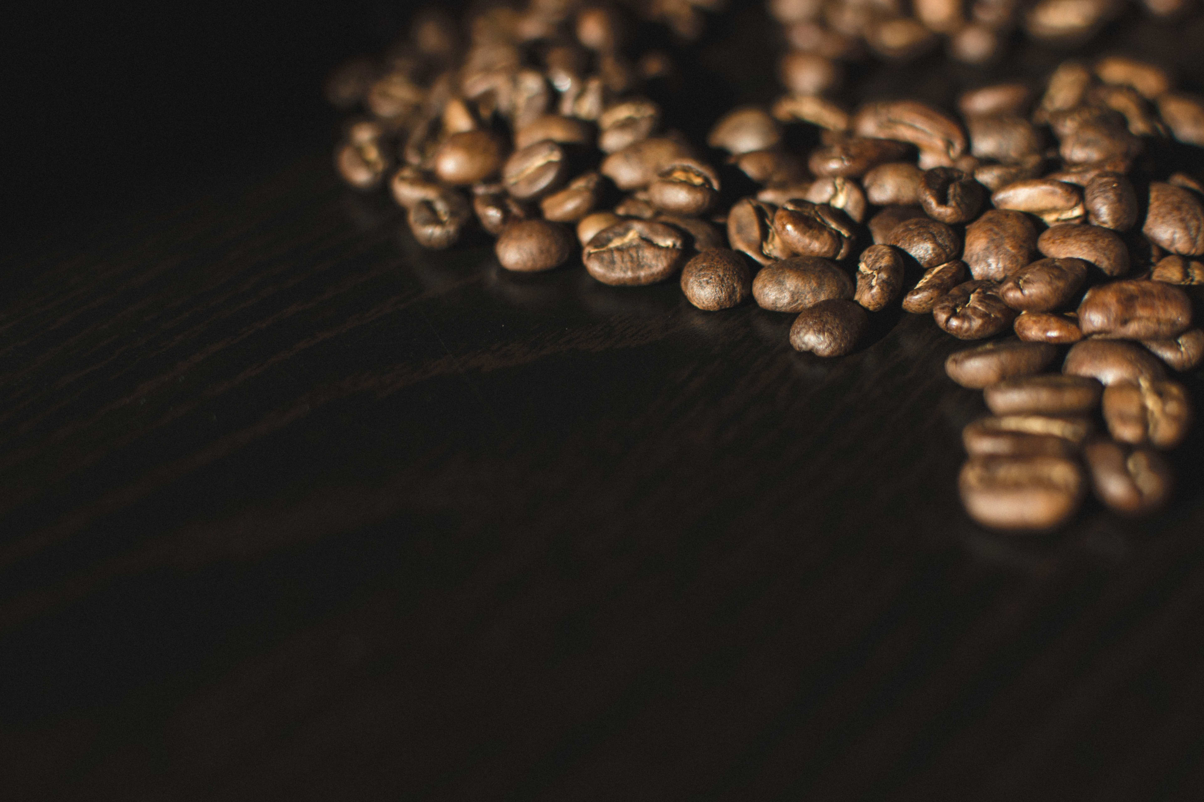 coffee-beans-close-up.jpg