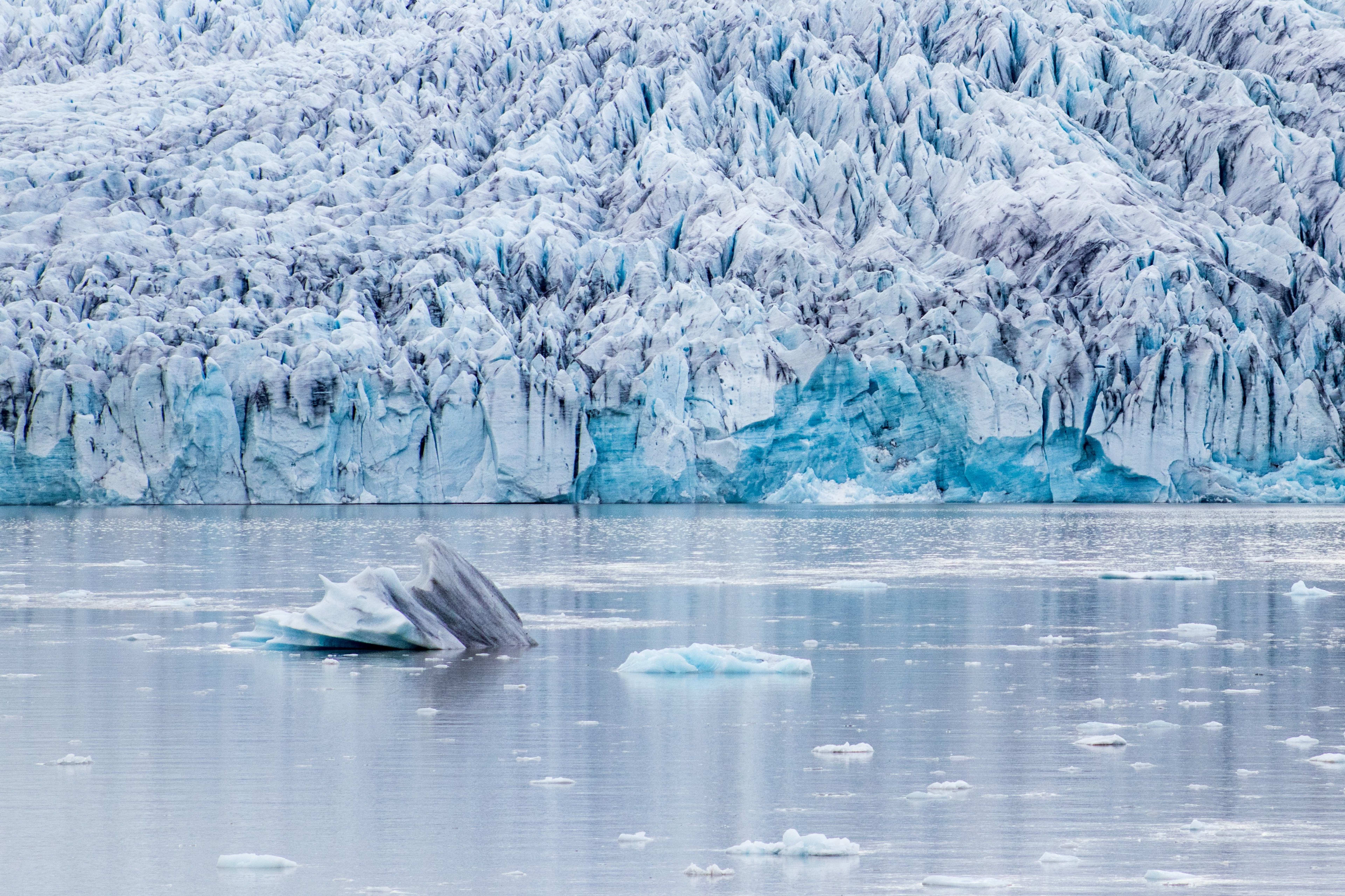 jokulsarlon-southeast iceland