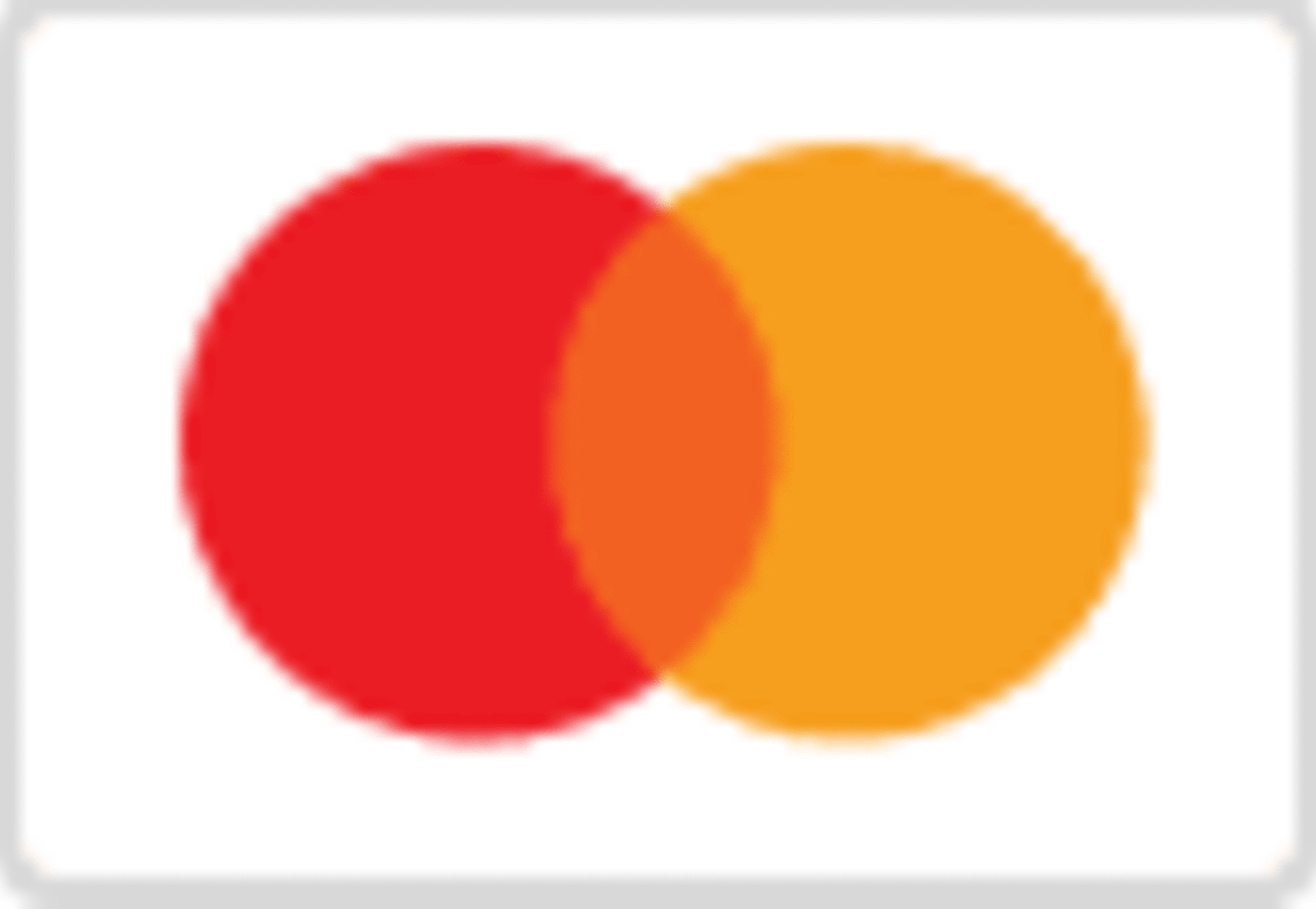 Mastercard logo