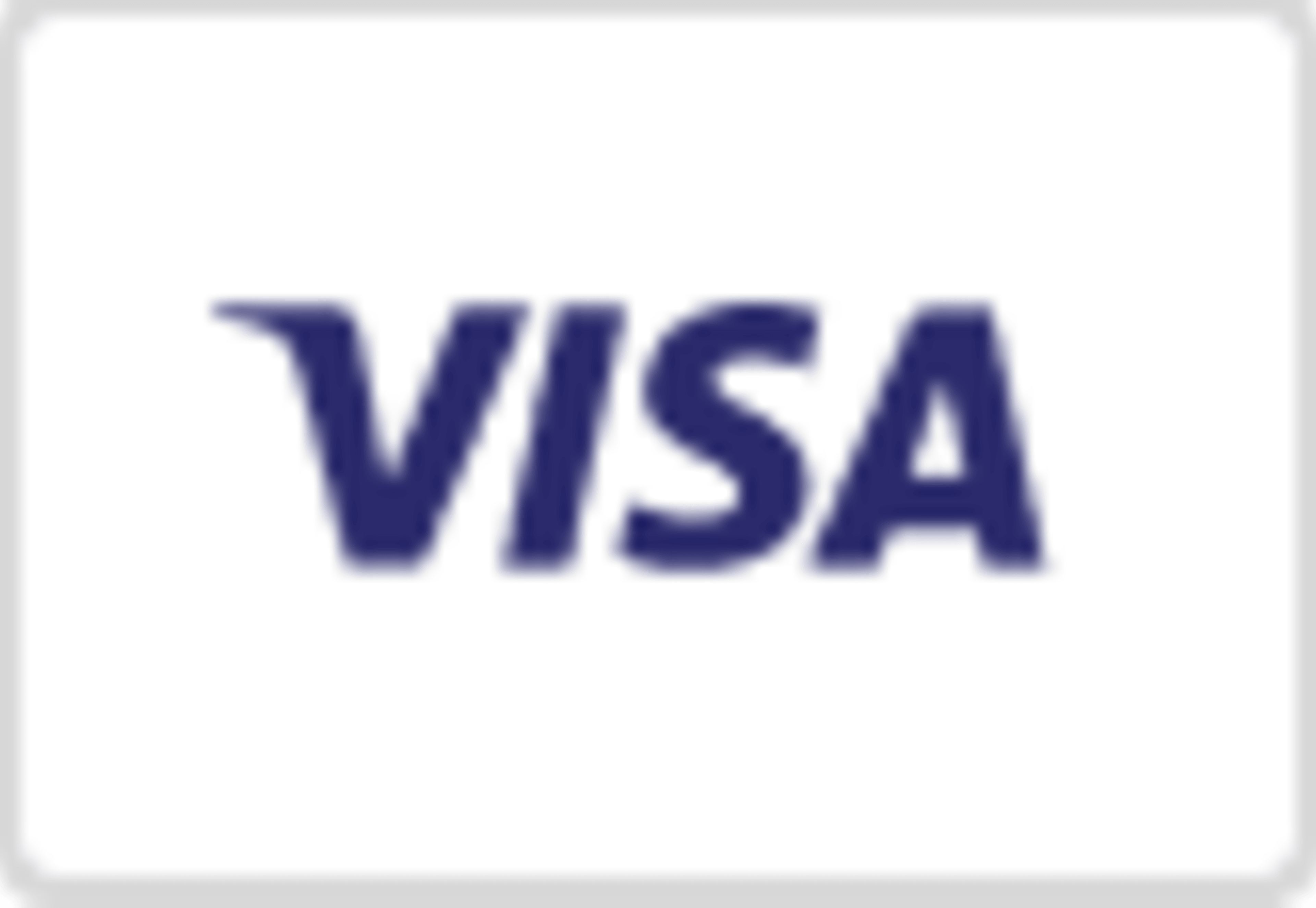 Visa logo