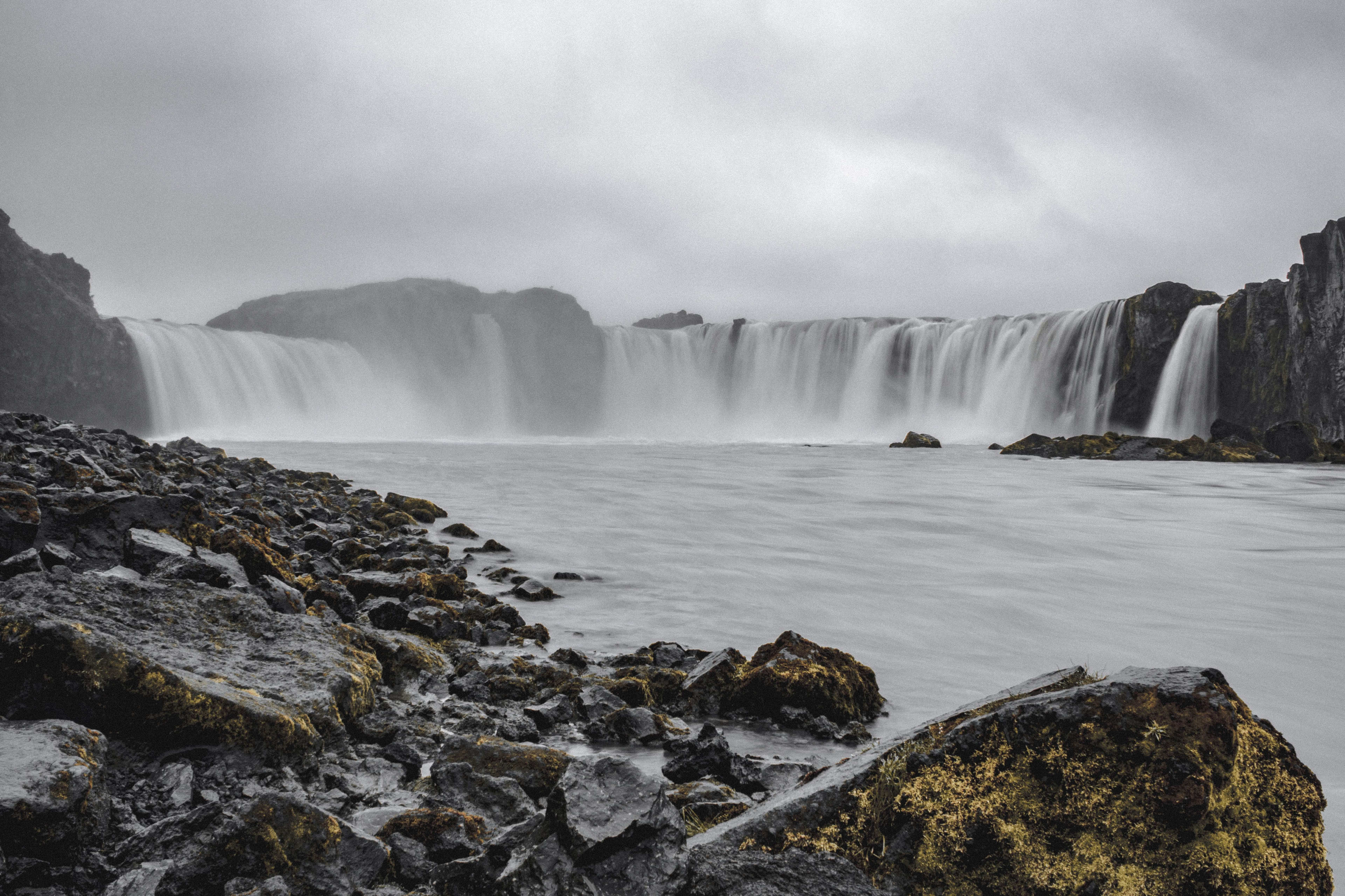 Goðafoss.jpg