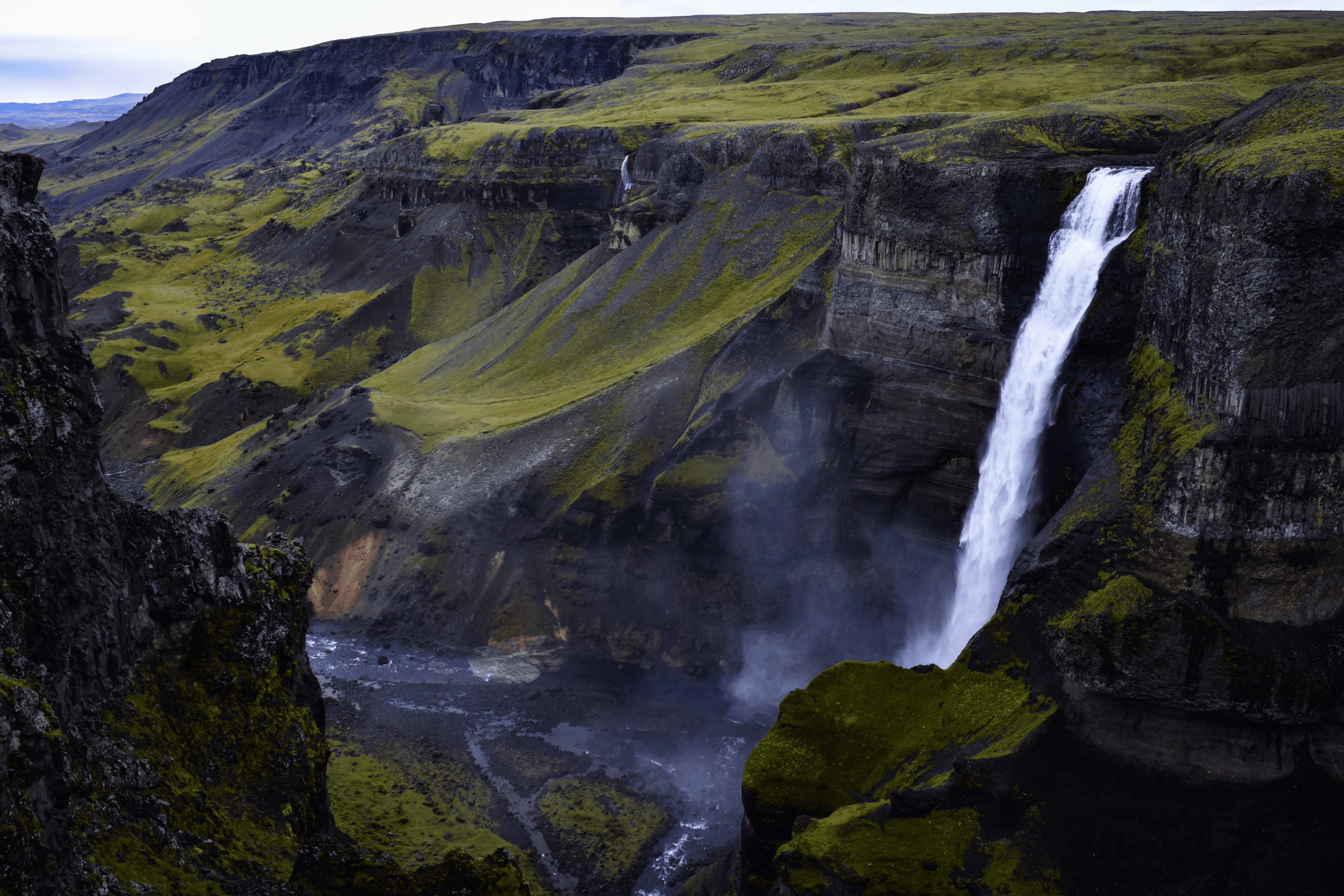 Haifoss.png