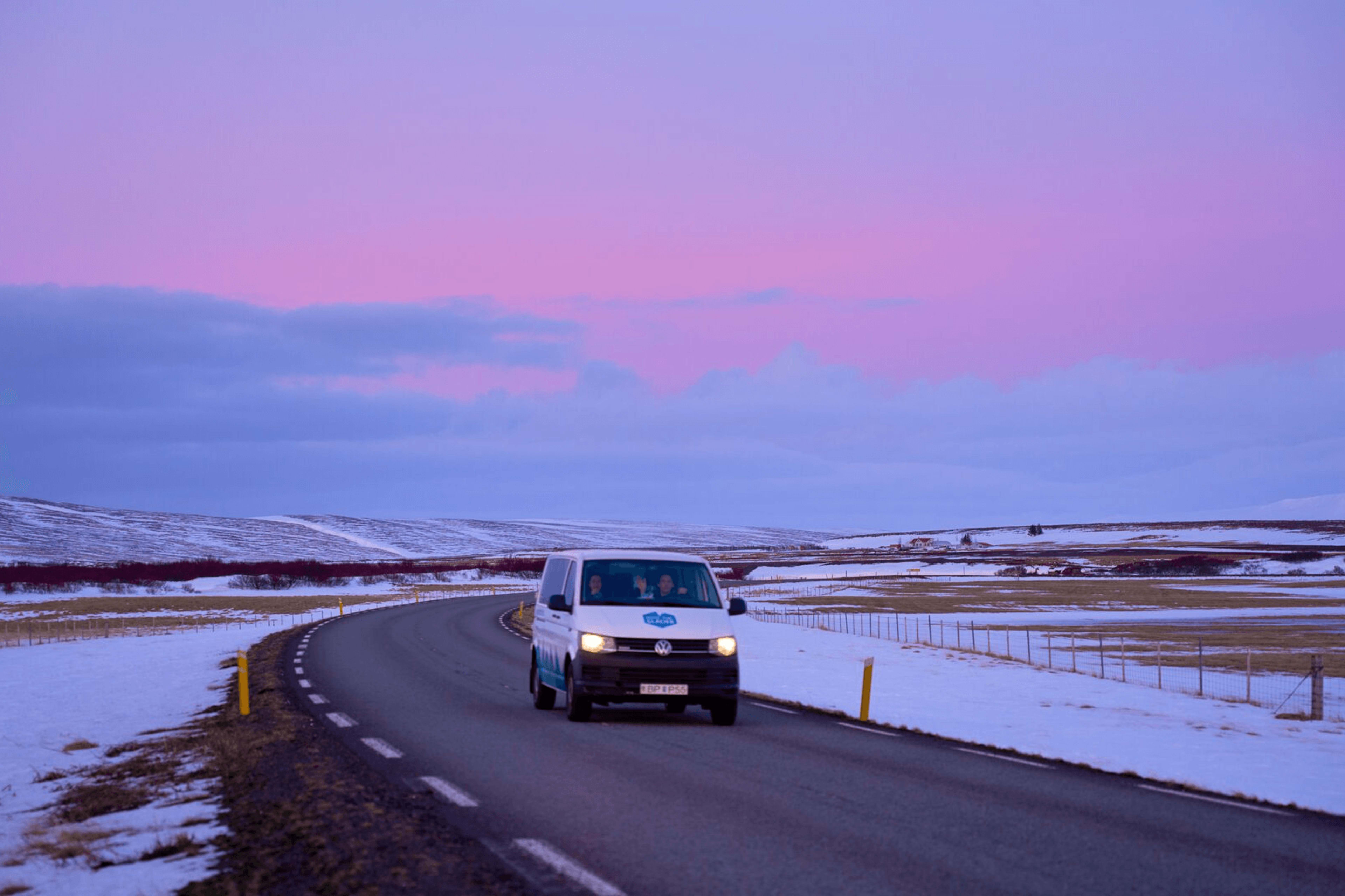 Iceland Self-drive winter .png