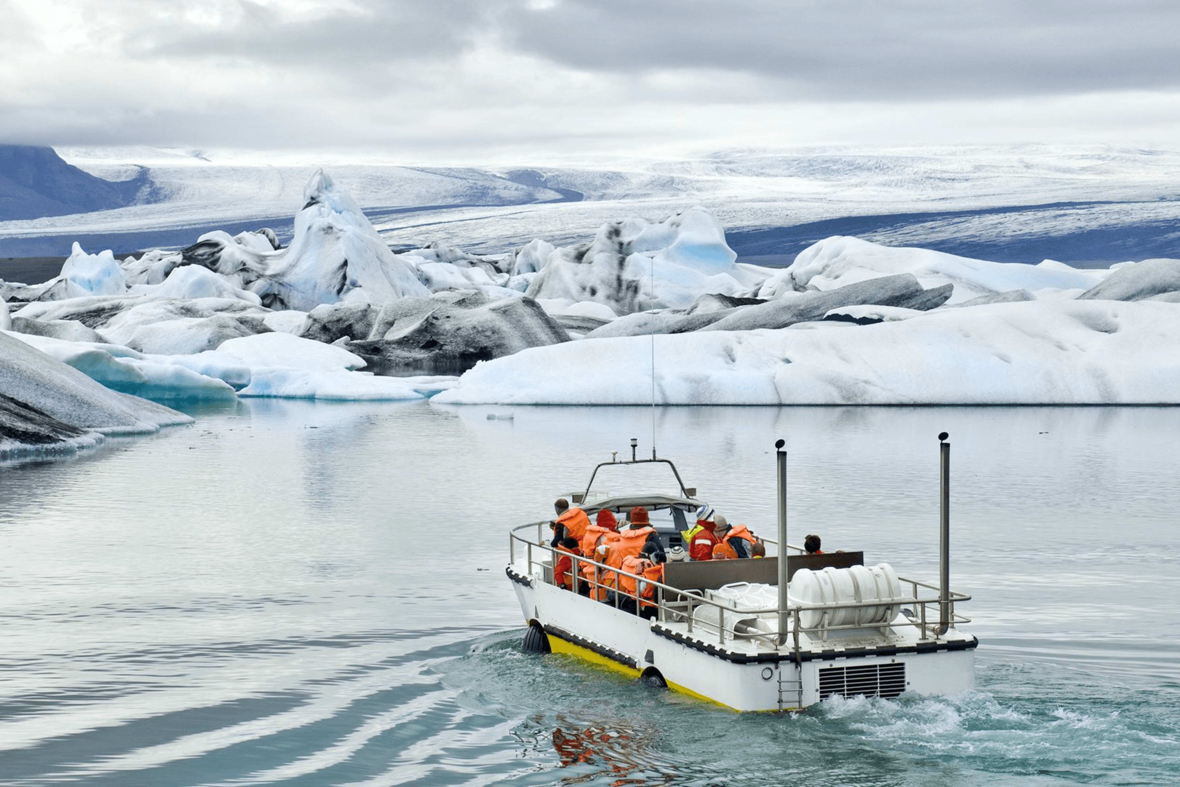 Jökulsárlón (2).png