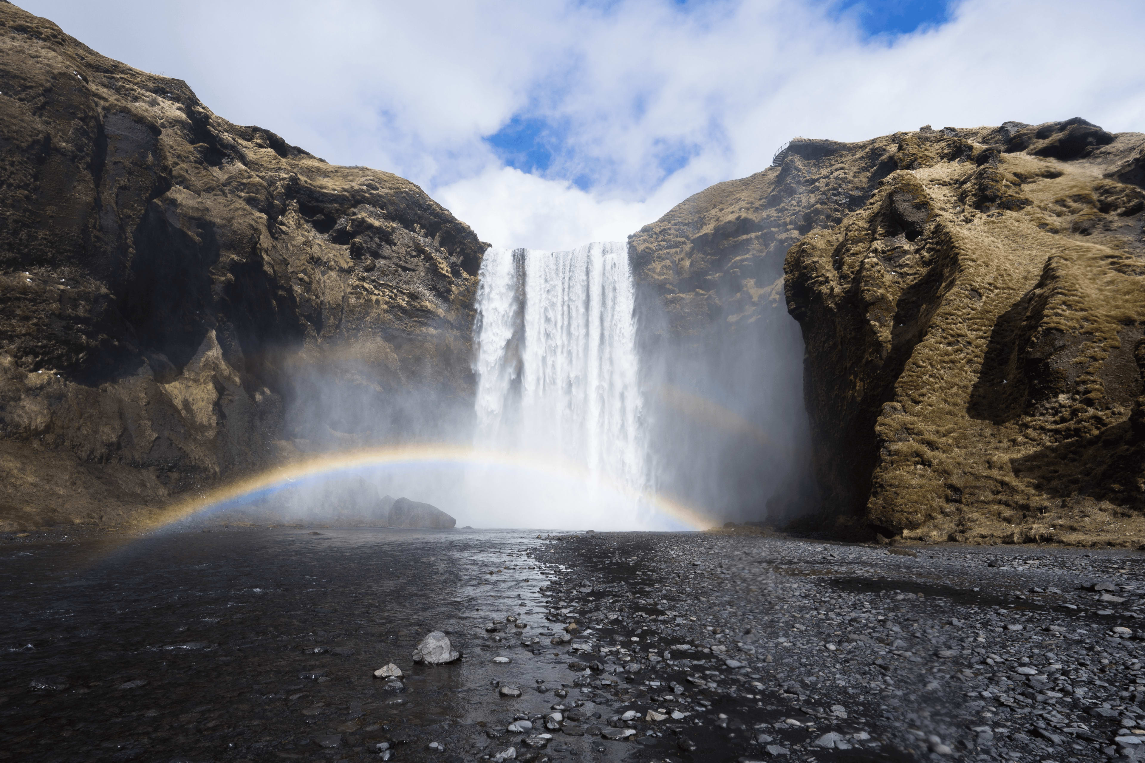 Skogarfoss (1).png