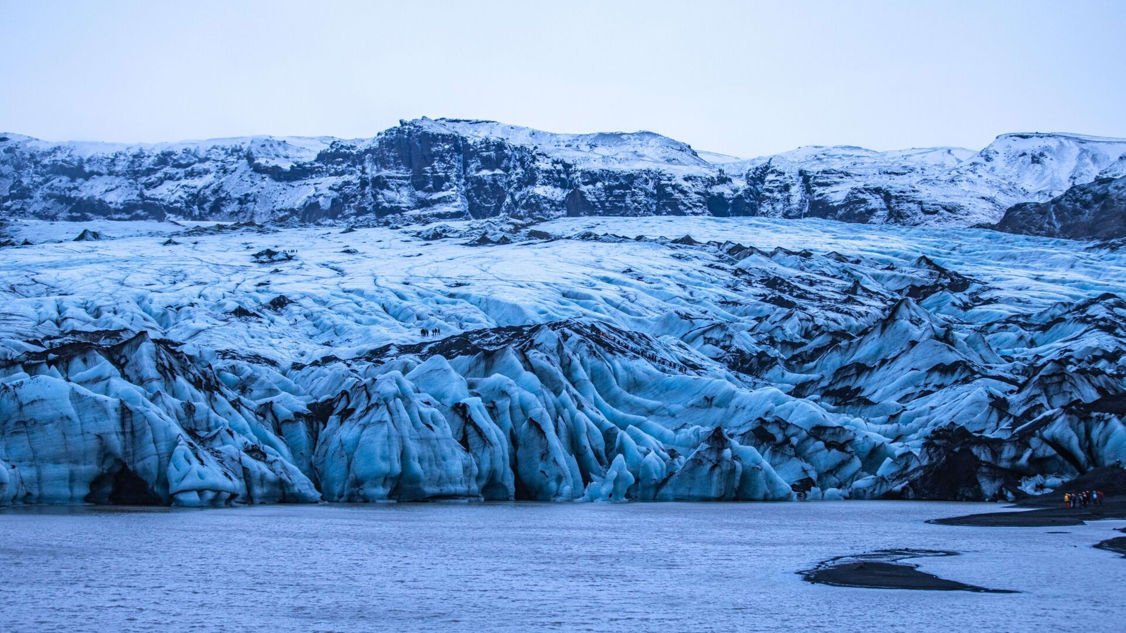 Sólheimajökull 2.jpg