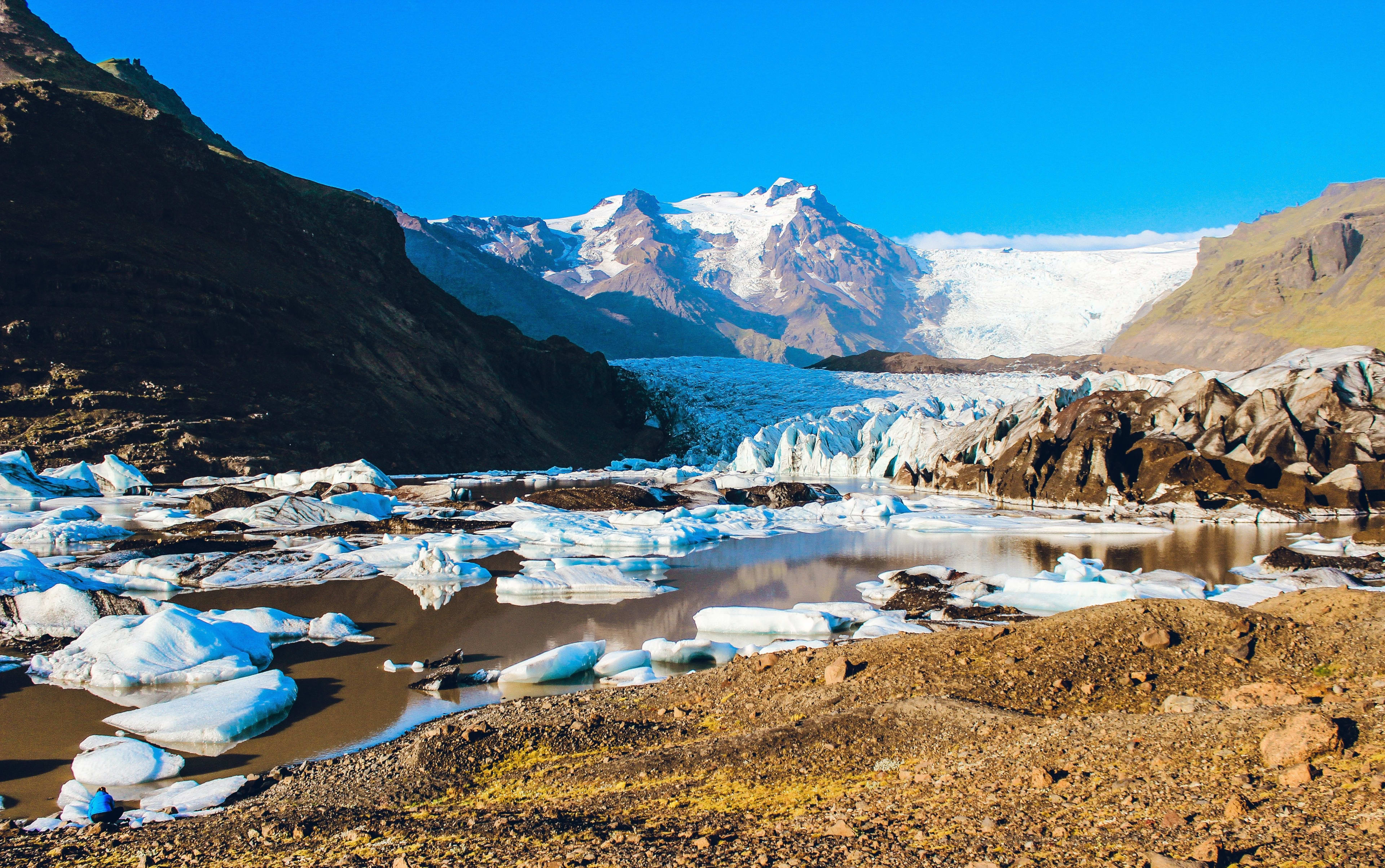 Vatnajökull (2).jpg