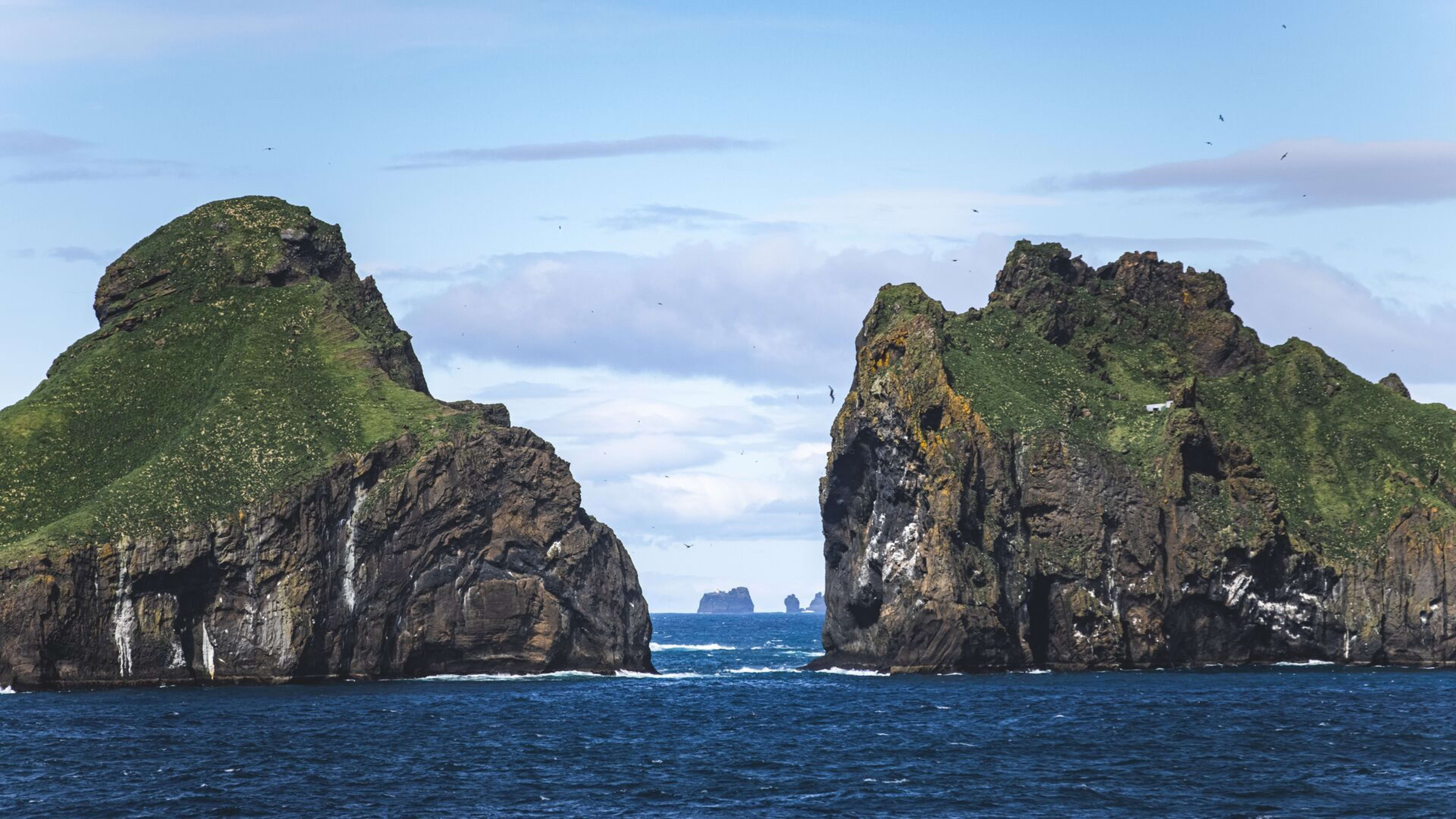 Vestmannaeyjar5.jpg