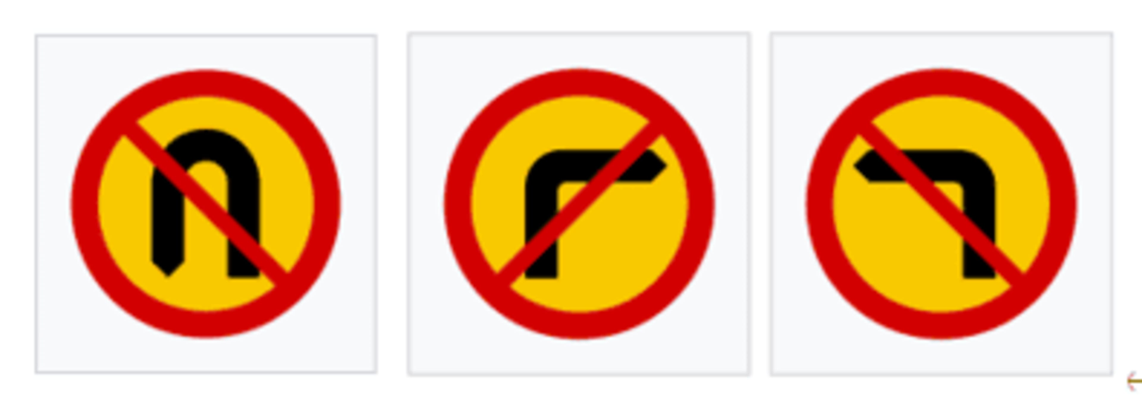 aef35c22dfbcb31e90bf1bd577937ca.png