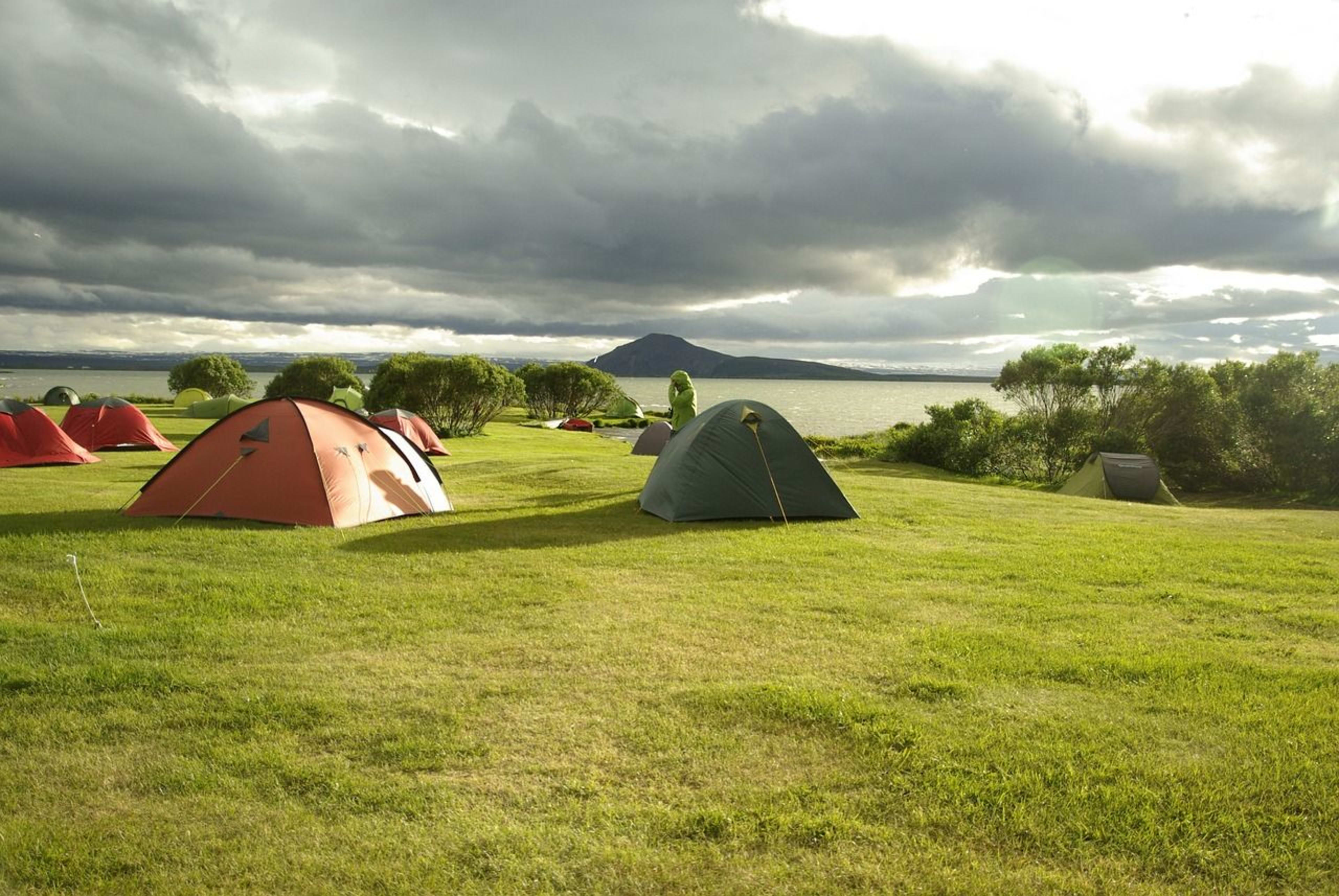 iceland-camping.jpg