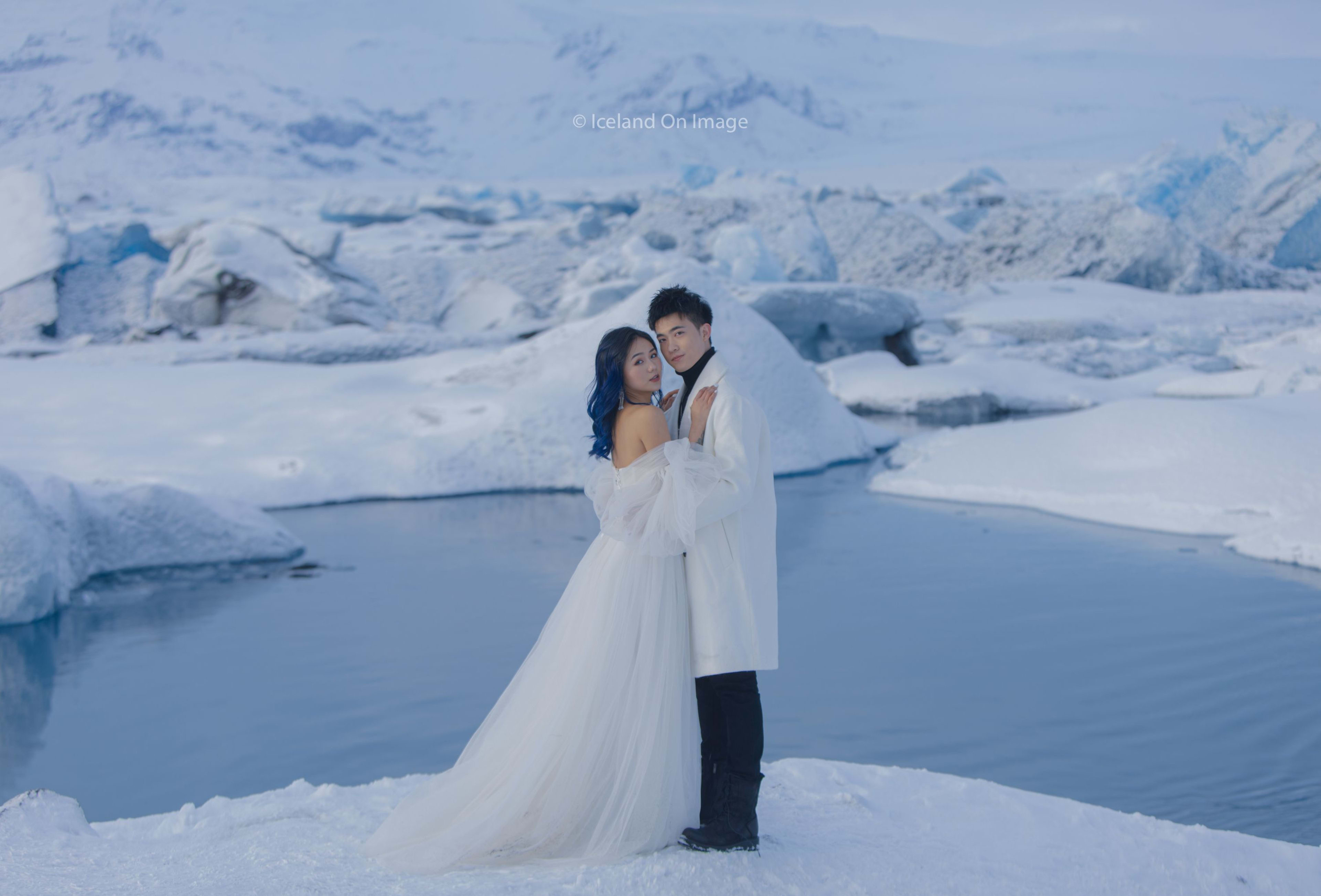 iceland marriage (21).jpg