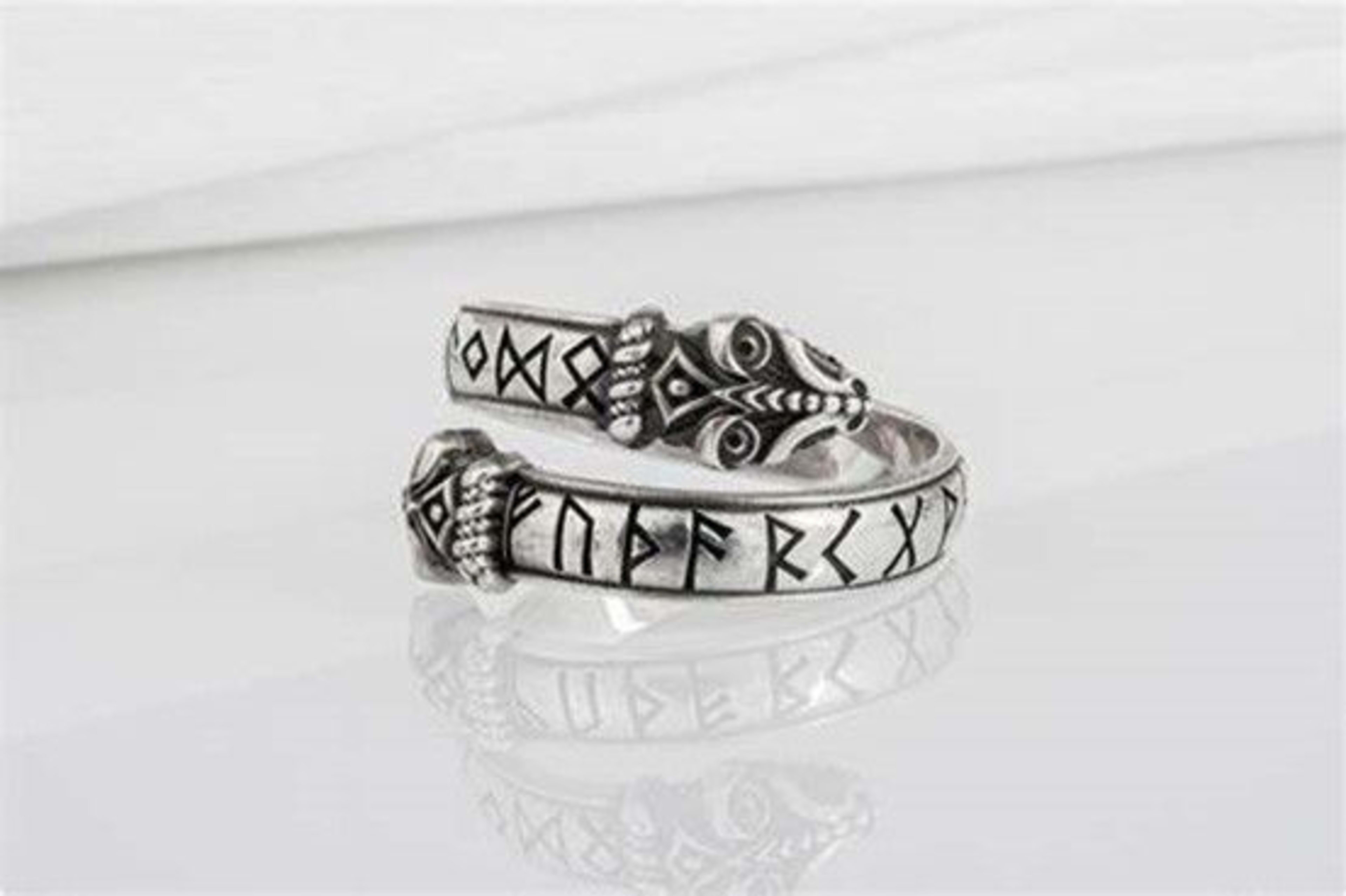 nordic runes on rings.jpg