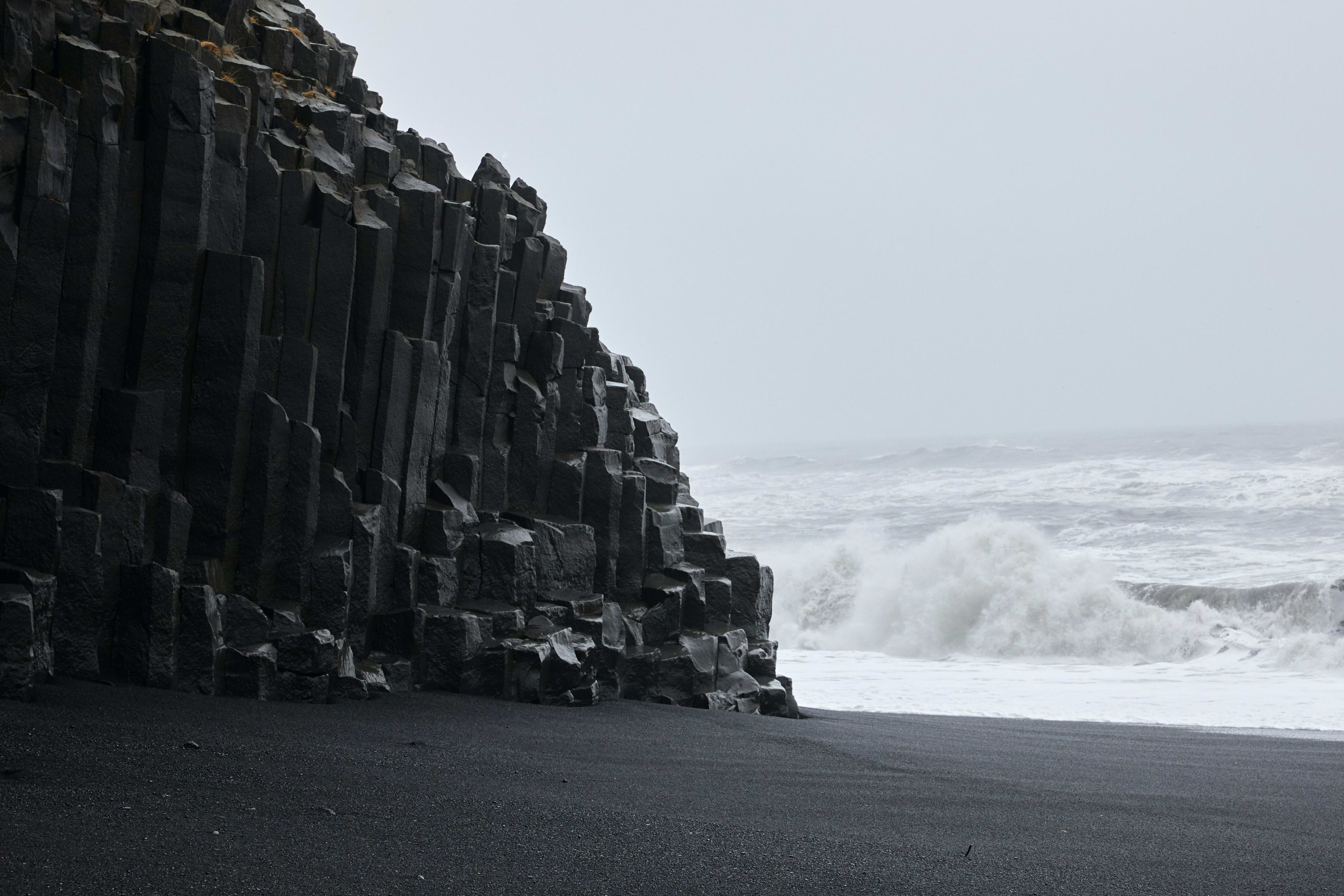 reynisfjara beach.jpg