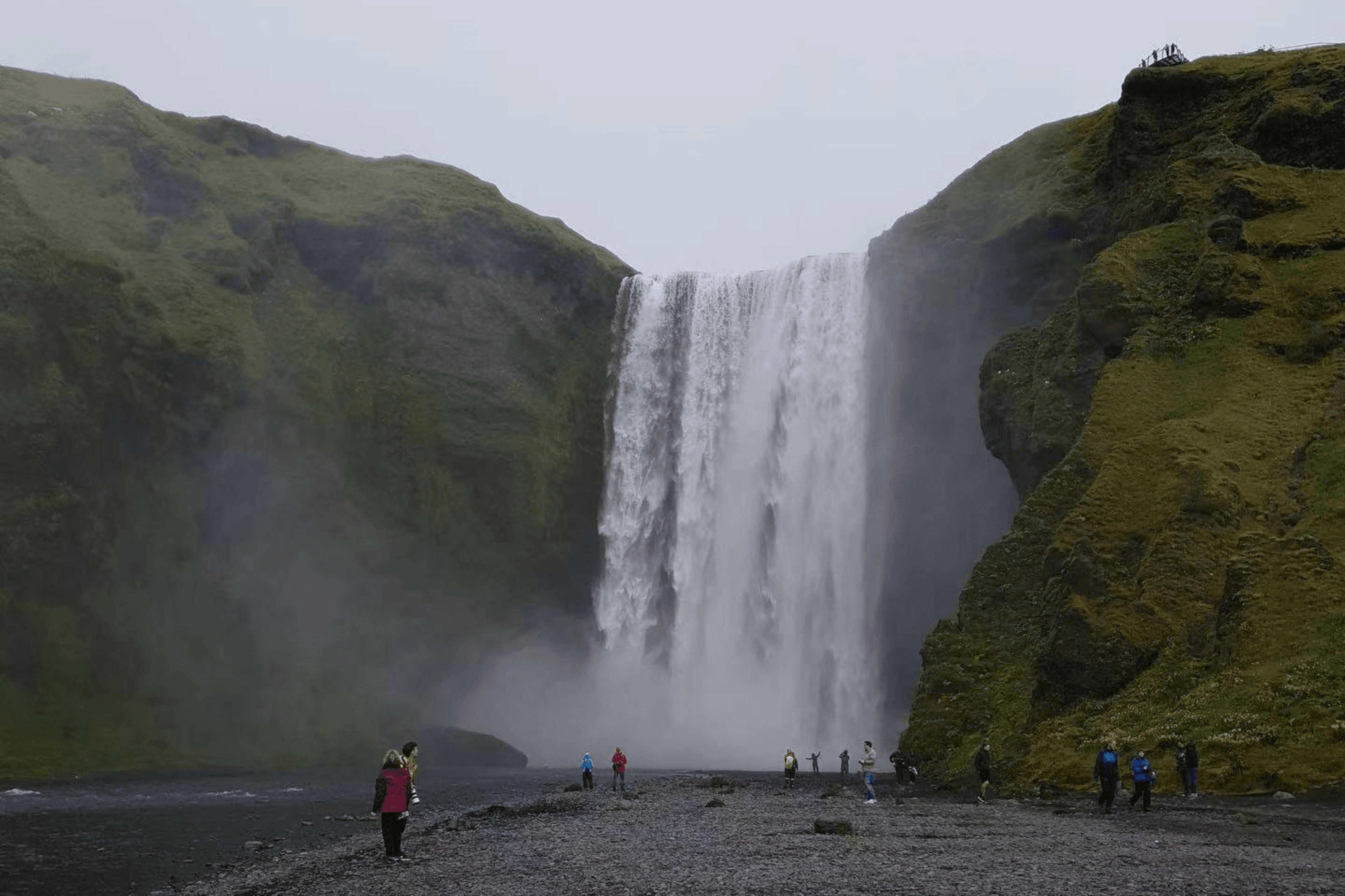 skogarfoss.png