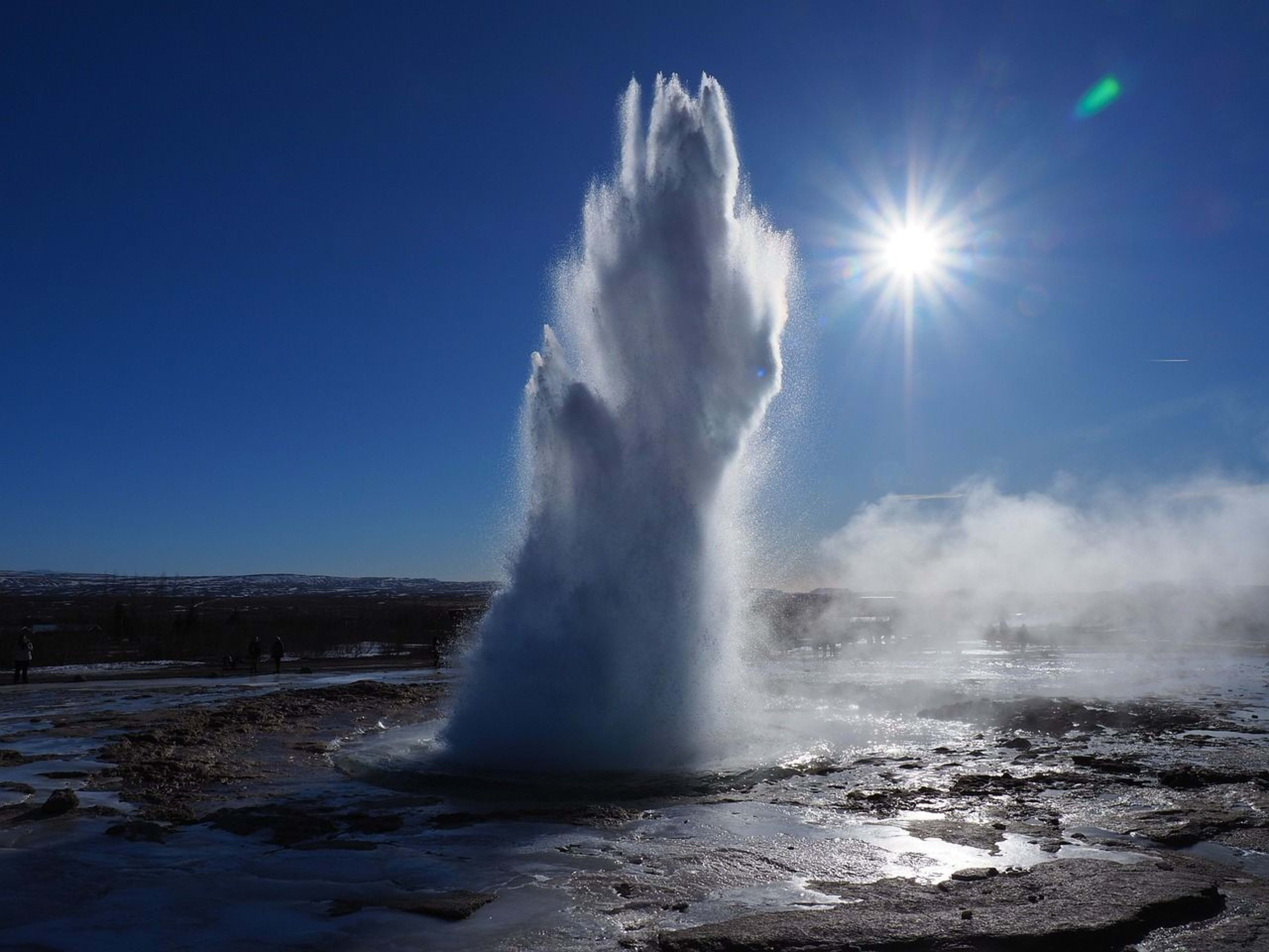 strokkur.jpg